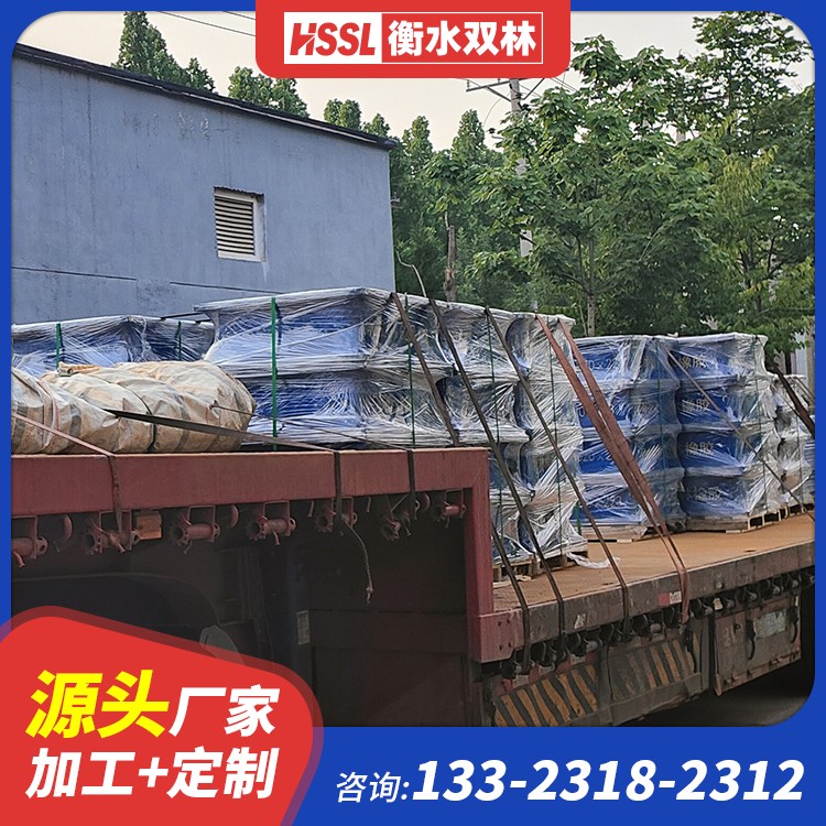 学校LRB1500橡胶支座厂家