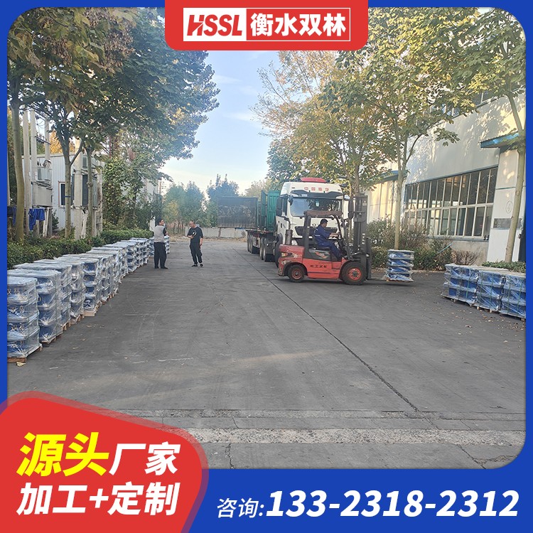 学校房建抗震支座