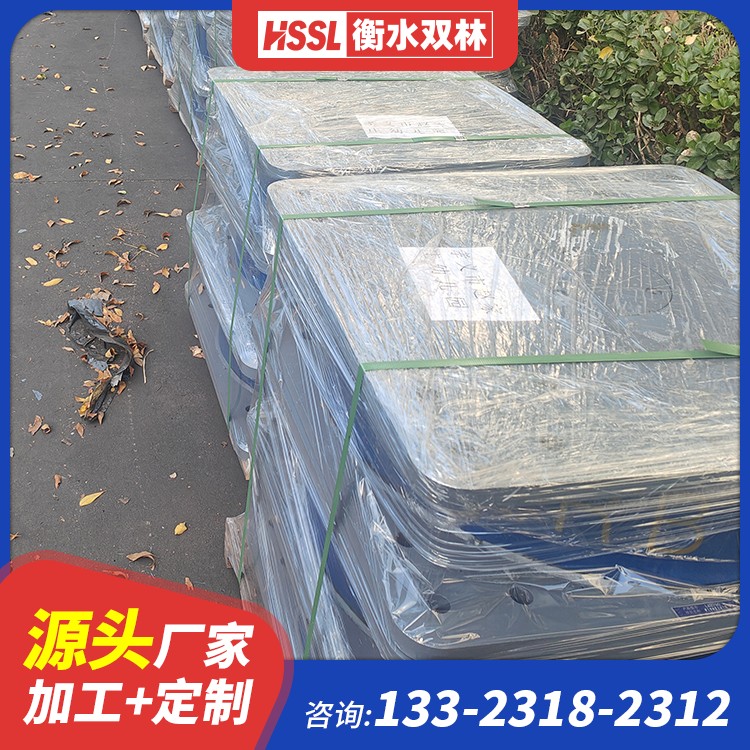 幼儿园抗震钢结构支座厂家